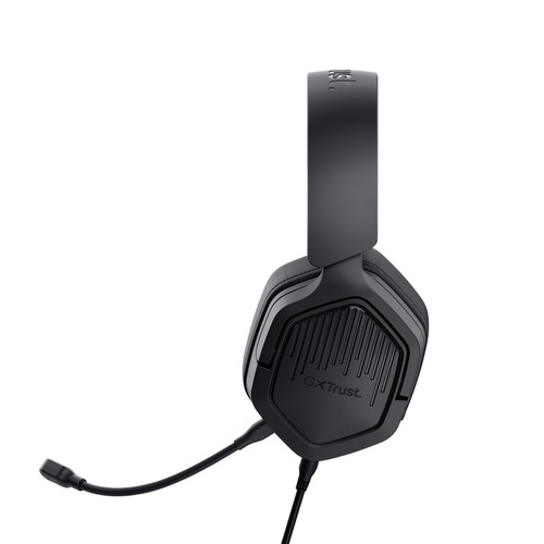 Trust Headset Headphones GXT492 Carus