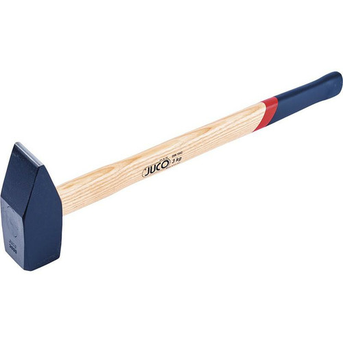 Cross Peen Sledgehammer 3kg