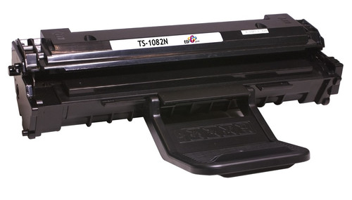 TB Toner Cartridge Black TS-1082N (Samsung MLT-1082S) 100% new