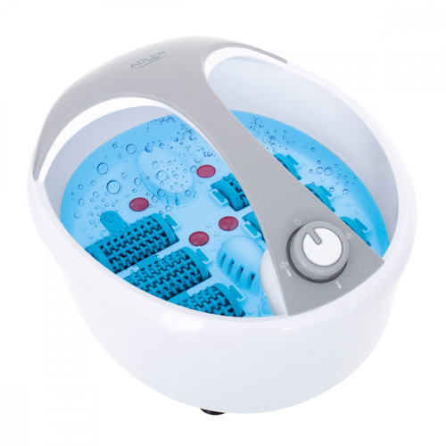 Adler Foot Massager AD 2177