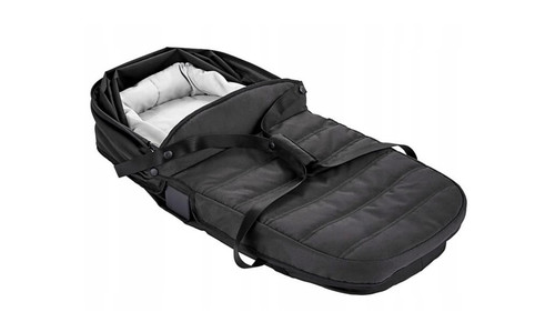 Baby Jogger City Tour 2 Jet