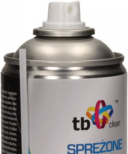 Spray Duster 400ml