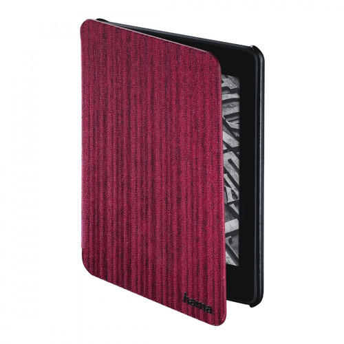 Hama Case for Kindle Peperwhite 4 Tayrona