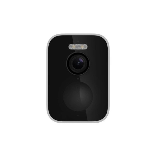 Xiaomi Outdoor Camera BW300