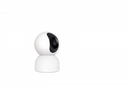 Xiaomi Smart Camera C400