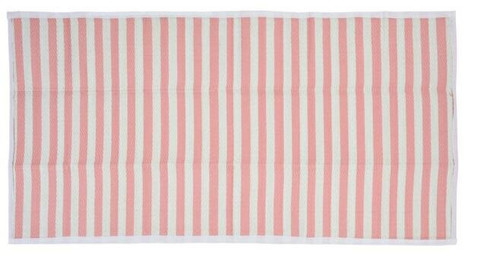 Picnic Mat 90x180cm, pink
