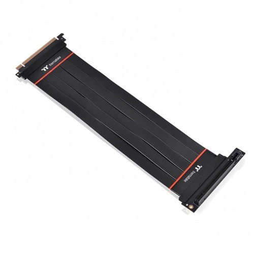 Thermaltake Riser TT Pr emium PCI-E 4.0 300mm 9