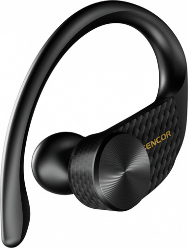 Sencor Wireless Headphones Earphones SEP 570BT TWS BT 5.3
