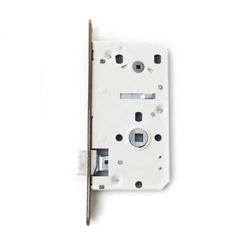 Mortise Lock Jania 72/50, WC