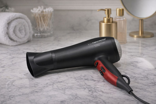 Hair Dryer Pamela EBH004K 2200W