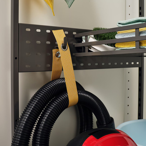 UTRUSTA Cleaning interior, 140 cm