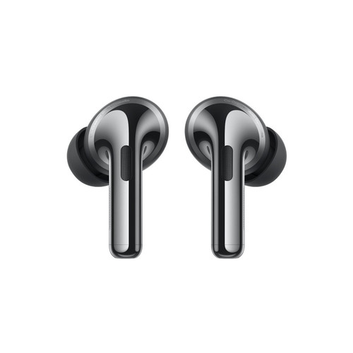 OnePlus Earbuds Buds2 Pro3 Midnight Opus