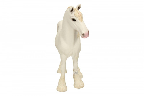 Schleich Shire Mare 3+