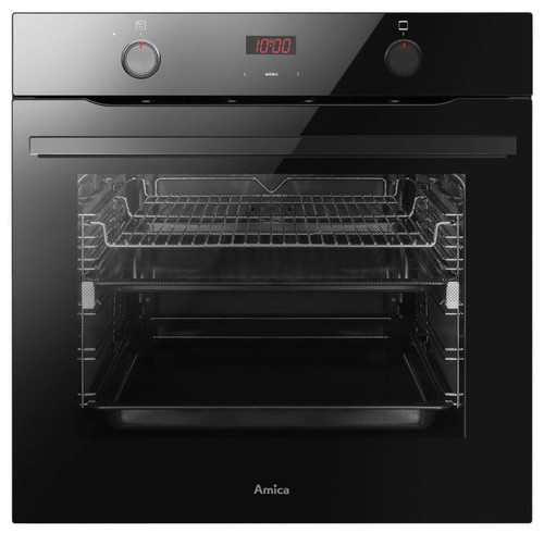 Amica Oven X-type ED37610B