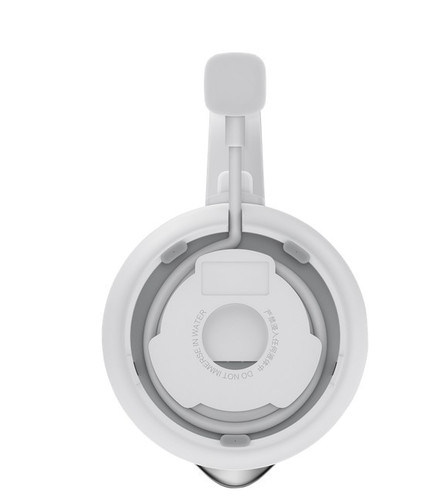 Xiaomi Electric Kettle S1, stainless steel