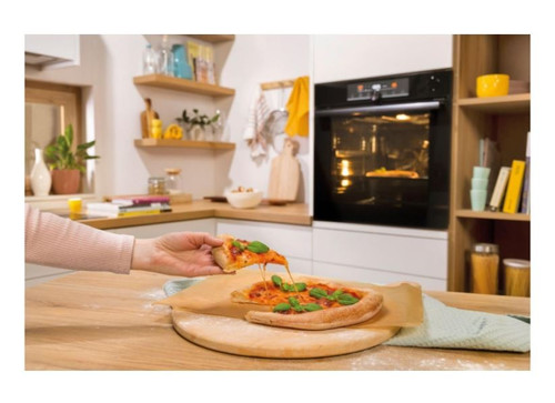 Gorenje Oven BO6725E02BG