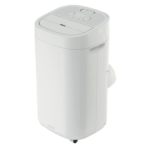 GoodHome Portable Air Conditioner 12 kBTU