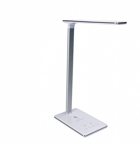 Maxom Desk Lamp ML 4200 Clara, white