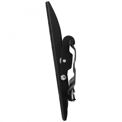 LCD Wall Mount VESA 400x400