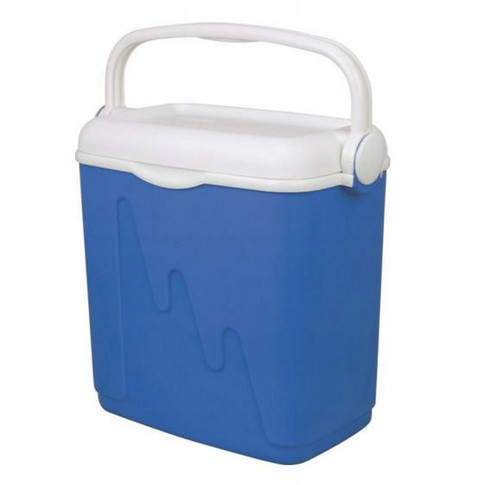 Curver Portable Cooler 20 l