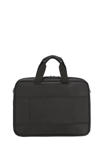 Samsonite Laptop Bag VECTURA EVO 15.6", black