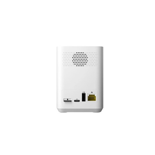 Xiaomi Solar Outdoor Camera BW400 Pro Set 4MP 2.5K IP66