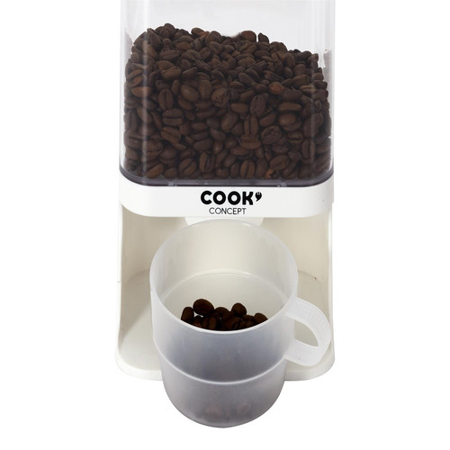 Dry Food Dispenser 1.5L