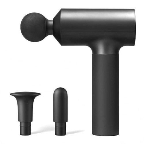 Xiaomi Massage Gun