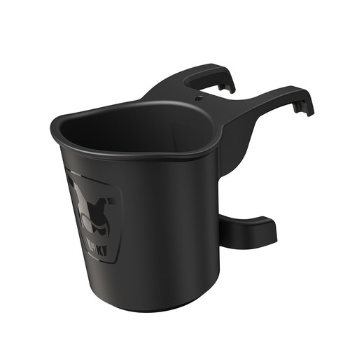 Doona Cup Holder
