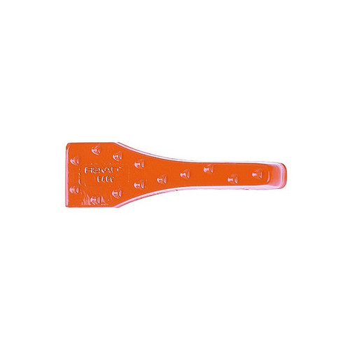 Fiskars Splitting Wedge