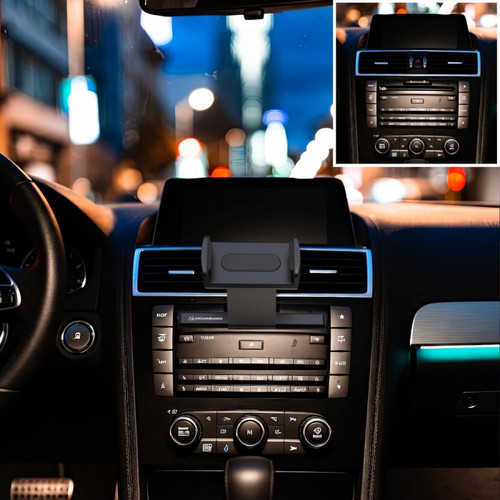 Phone Holder MC-782