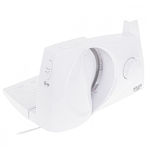 Adler Food Slicer AD 4703