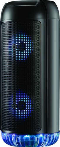 Rebeltec Speaker Bluetooth PartyBox 400