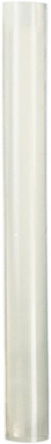 Glue Sticks 11 x 100mm 6pcs