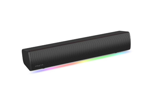 Creative Soundbar Sound Blaster GS3