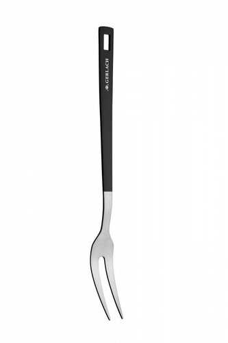 Gerlach Cooking Fork Ambiente