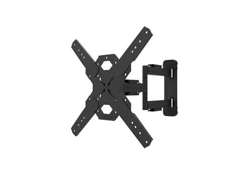 NewStar TV Wall Mount 32-65" 40kg WL40S-850BL14