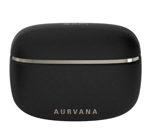 Creative Aurvana Ace SXFI True Wireless Earbuds