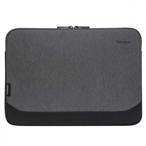 Targus Laptop Sleeve 11-12"  Cypress EcoSmart, grey