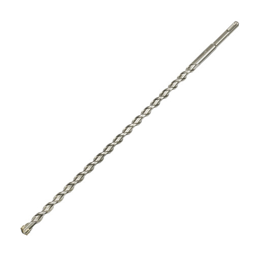 Erbauer Drill Bit SDS Plus 14 x 460 mm