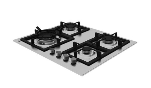 Teka Gas Hob EFX 60.1 4G AI AL DR CI NTB