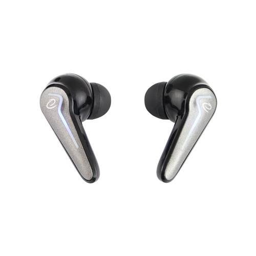 Esperanza In-Ear Headphones Earphones BT TWS Xenon