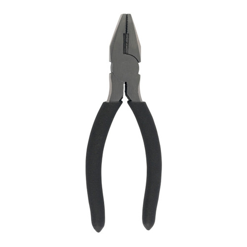 Combination Pliers 160mm