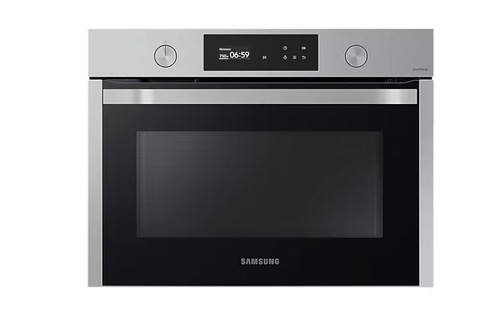 Samsung Microwave Oven NQ50A6139BS