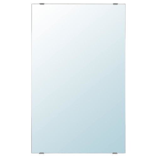 LETTAN Mirror, 60x95 cm