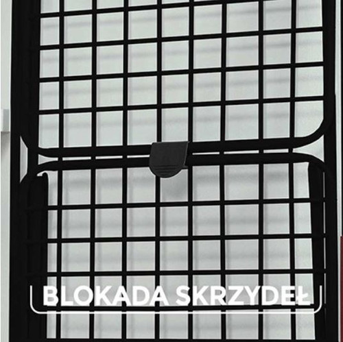 Vileda Laundry Dryer King Ultimate