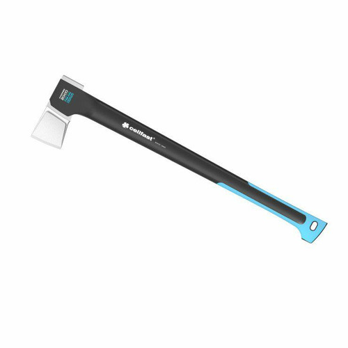 Medium Splitting Axe C2000