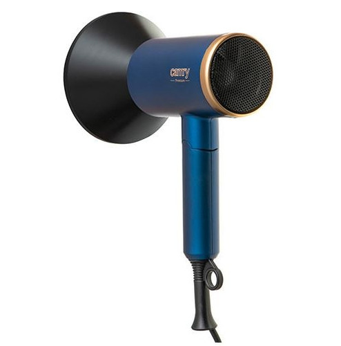 Camry Hair Dryer + Diffuser 1800W CR 2268