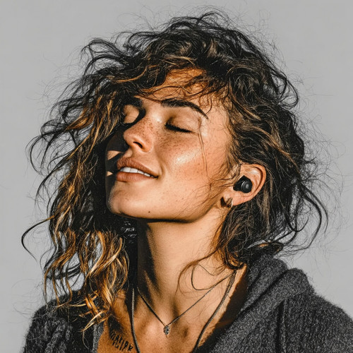 AudioCore Bluetooth Headphones In-ear AC580