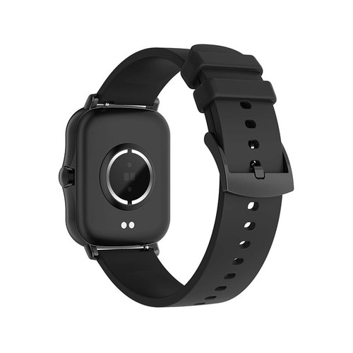 Garett Smartwatch Sport Activity, black